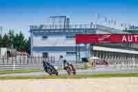 Brno;event-digital-images;motorbikes;no-limits;peter-wileman-photography;trackday;trackday-digital-images